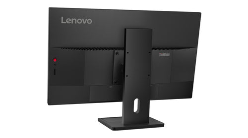 Lenovo ThinkVision E24-30 LED display 60.5 cm (23.8 Lenovo ThinkVision E24-30 LED display 60.5 cm (23.8